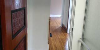 262 Rte. 32 Gallery 13