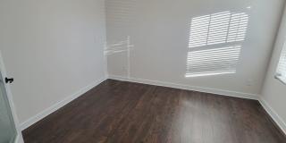 Spacious 4BR/.5BA Home in Steele Creek Gallery 17