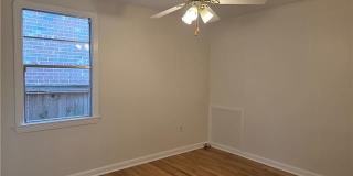 552 METAIRIE LAWN Drive Gallery 20