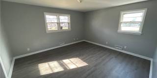 2540 Elm Street Gallery 4