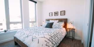 Eleanor Eleanor Gallery 17