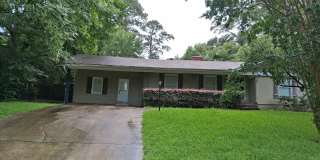3bed 2 bath in North East Jxn Gallery 1