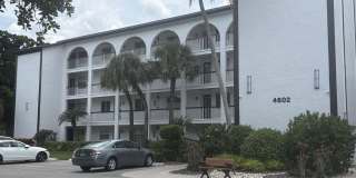 4602 Martinique Way Gallery 2