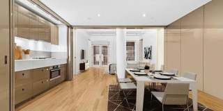 16 West 19th Street Gallery 5
