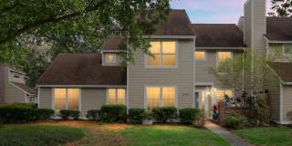 1044 Planters Place Gallery 28