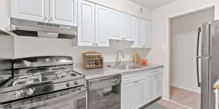 Autumn Crest Gallery 19