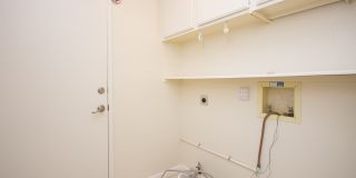 Lovely 3+BR Single-Story Carlsbad Home With AC & Skylights!! Gallery 15