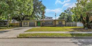 4622 W EL PRADO BOULEVARD Gallery 4