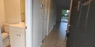 8770 Royal Palm Blvd Gallery 8