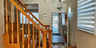 306 Jefferson Ave Gallery 4