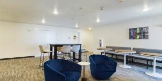 Hart Apartments Hart Apartments Gallery 12