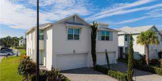 179 Osprey Preserve Boulevard 179 Osprey Preserve Boulevard Gallery 1