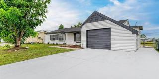 7120 ELYTON Drive Gallery 1