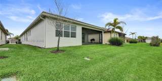 13328 SW River Rock Rd Gallery 44