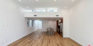 946 Lucile Ave Gallery 8