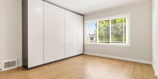 Updated Portola Single-Family Home w/ 2-Car Garage & Backyard Gallery 10
