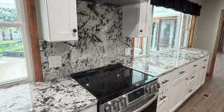 1428 Bellaire Dr Gallery 2