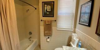 5375 PERSHING AVENUE #1E | SAINT LOUIS 63112 Gallery 22