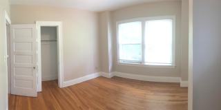 2280 Grandview Ave. Gallery 22