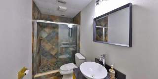 1000 Crooked Oak Court Gallery 10