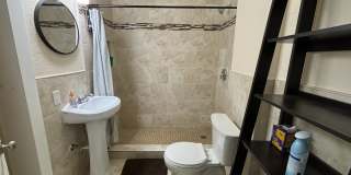 Room in 2 Bedroom Home at Avant Ave Gallery 20