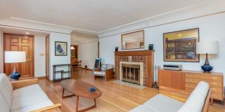 4Bd/2Ba Seattle Home Gallery 7