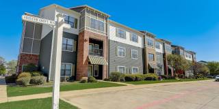 Skyview West Gallery 38