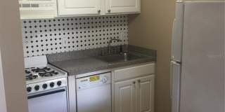 129 Blue Pointe Way #220 - 220 Gallery 1