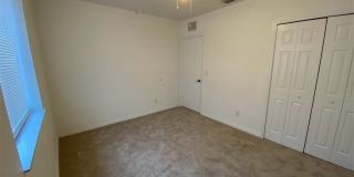 9634 Roundstone Circle Gallery 9