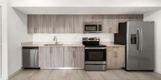 Vista Lago Gallery 15