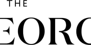 The George Gallery 111