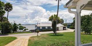 2811 Indian River Drive Gallery 33