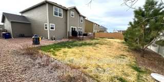 8456 Hardwood Circle Gallery 38