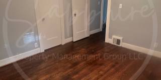 2404 East 67th Terrace Gallery 16