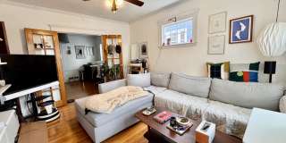 25 St Peter St Gallery 1