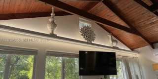130 NE Gumbo Limbo Dr Gallery 11