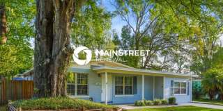 3105 Purdom Drive Gallery 2