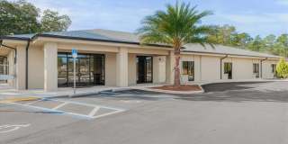 481 Shores Blvd. Gallery 1