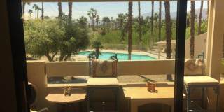 8 Mission Court Gallery 12