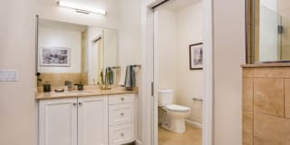 Hancock Estates at Chestnut Hill Gallery 12