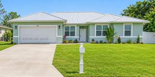 6016 W JOY CT Gallery 1