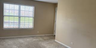 73 Adams Ct Gallery 8
