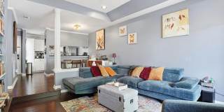 Charming 2BR Condo in Raleigh Gallery 13