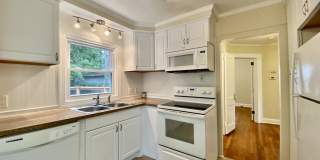 3905 Pendergrass Street Gallery 17