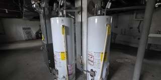 5217 Lakeview Gallery 18