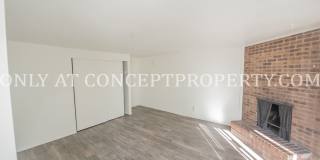 5300 South 900 East Gallery 52