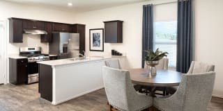 Linea Stillwater Gallery 12