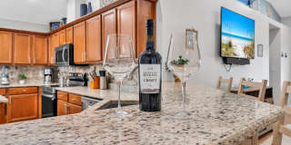 261 Sandy Cay Drive Gallery 15