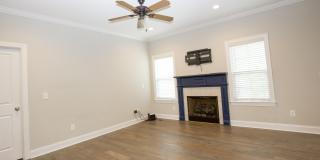 25 Forrest Drive Gallery 30