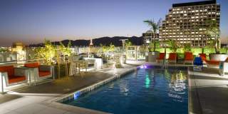 Maia Avira at Glendale Gallery 2